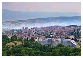 Фото из тура В объятиях Балкан!, 06 августа 2016 от туриста Alla_21